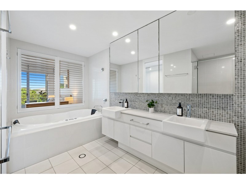 1216/27-37 Bells Boulevard, Kingscliff NSW 2487