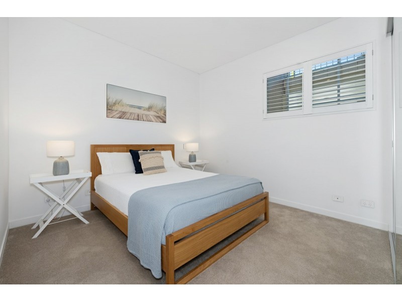 1216/27-37 Bells Boulevard, Kingscliff NSW 2487