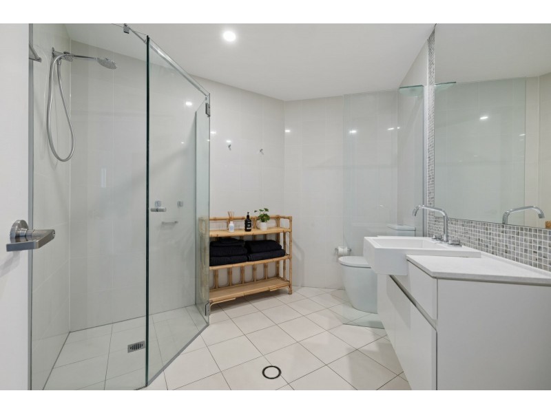 1216/27-37 Bells Boulevard, Kingscliff NSW 2487