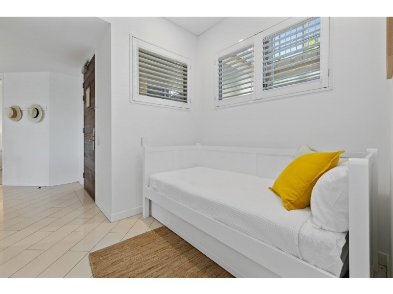 1216/27-37 Bells Boulevard, Kingscliff NSW 2487