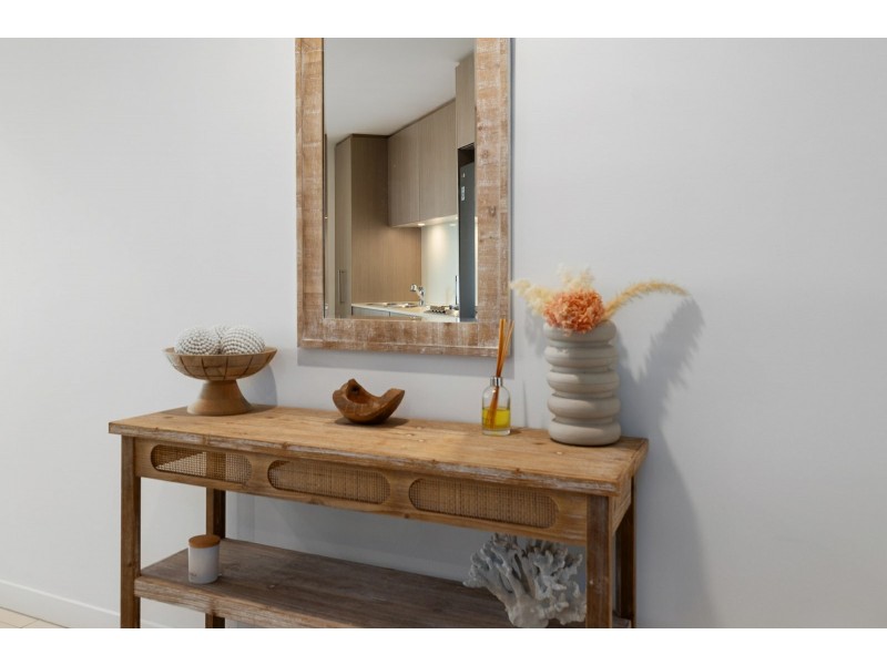 1216/27-37 Bells Boulevard, Kingscliff NSW 2487