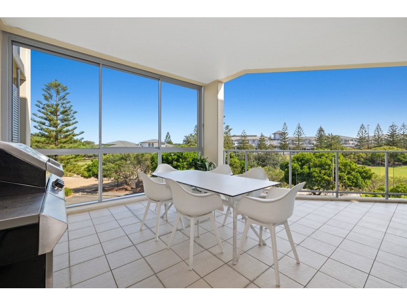1216/27-37 Bells Boulevard, Kingscliff NSW 2487
