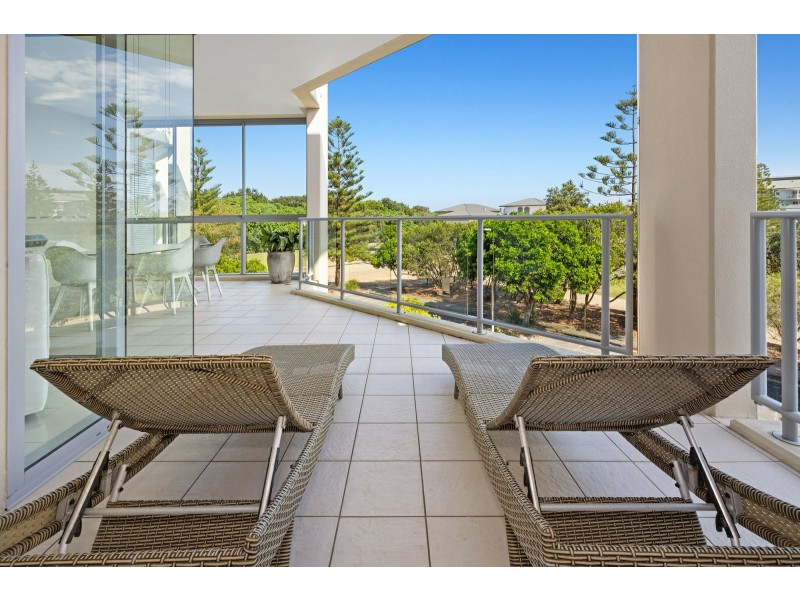 1216/27-37 Bells Boulevard, Kingscliff NSW 2487