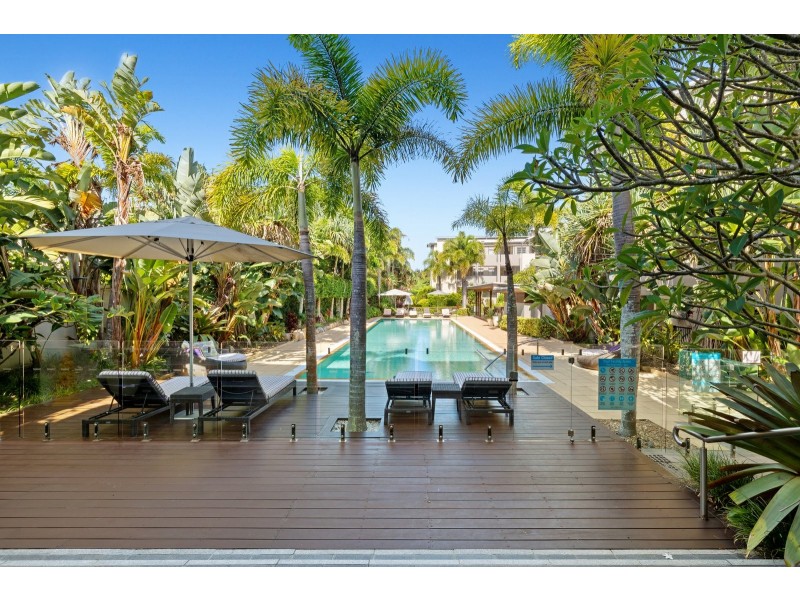 1216/27-37 Bells Boulevard, Kingscliff NSW 2487