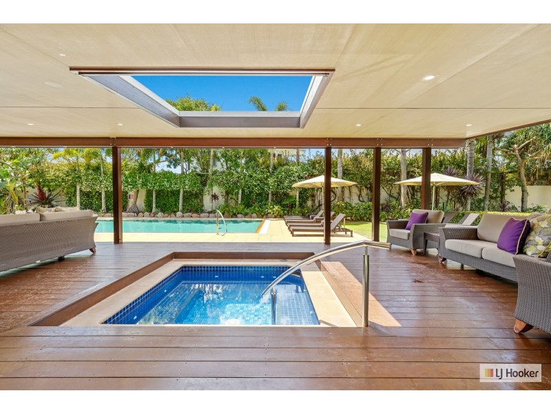 1216/27-37 Bells Boulevard, Kingscliff NSW 2487