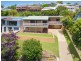 24 Cudgen Road, Kingscliff NSW 2487