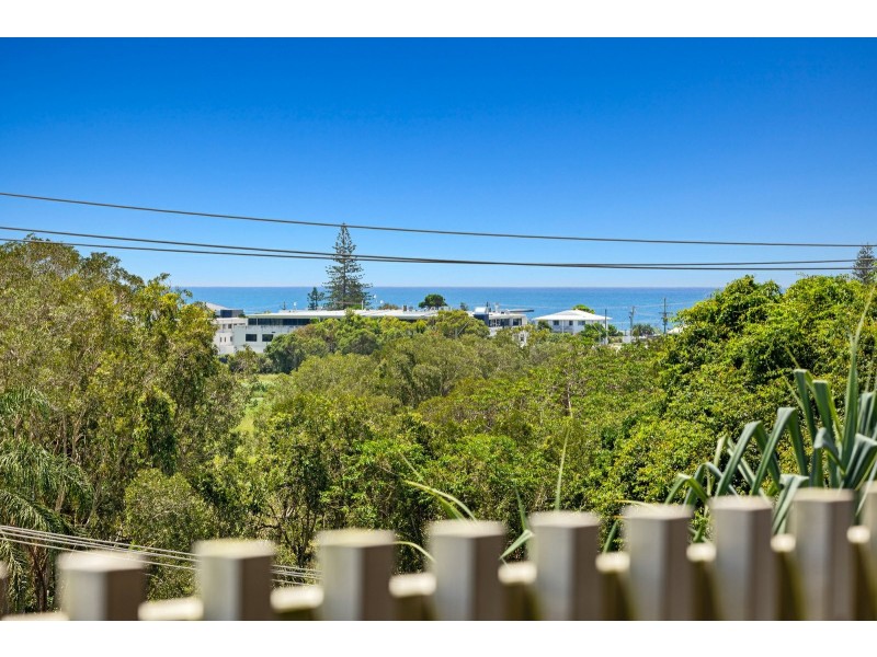 24 Cudgen Road, Kingscliff NSW 2487