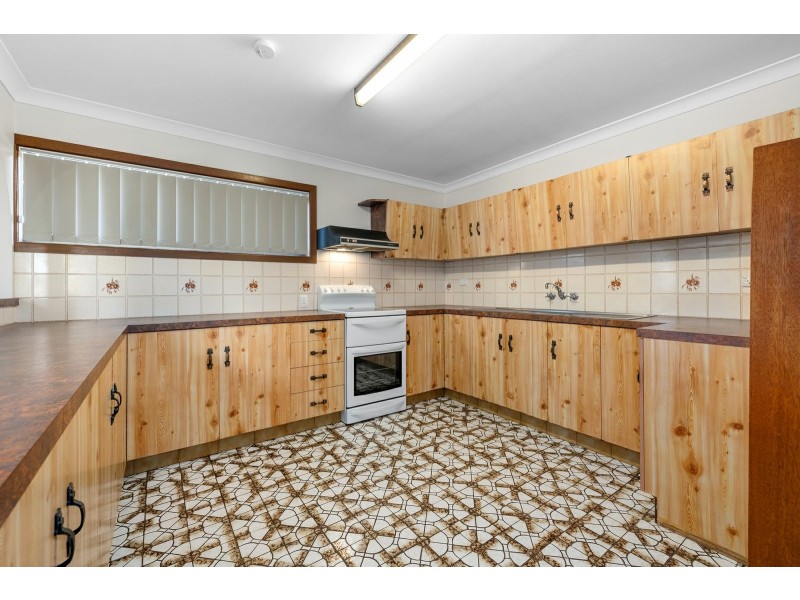 24 Cudgen Road, Kingscliff NSW 2487