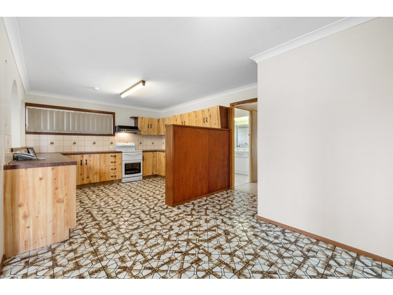 24 Cudgen Road, Kingscliff NSW 2487