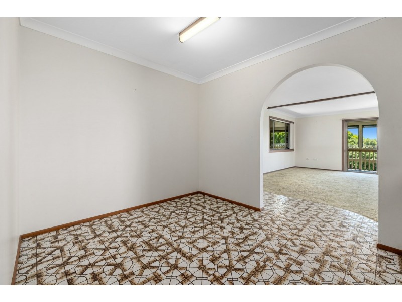 24 Cudgen Road, Kingscliff NSW 2487