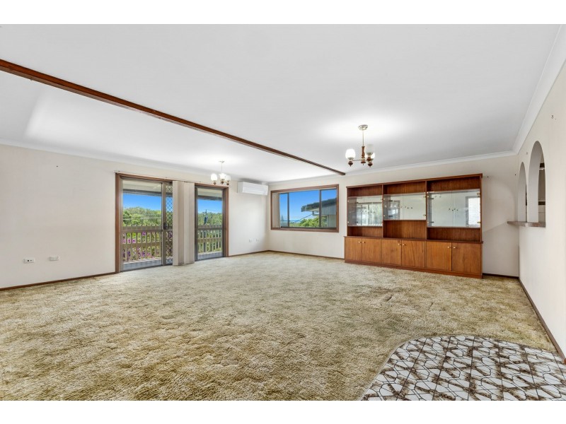 24 Cudgen Road, Kingscliff NSW 2487