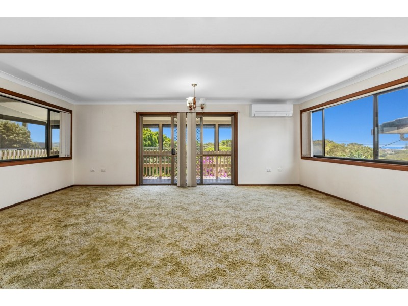 24 Cudgen Road, Kingscliff NSW 2487