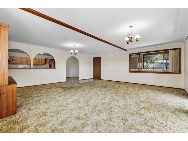 24 Cudgen Road, Kingscliff NSW 2487