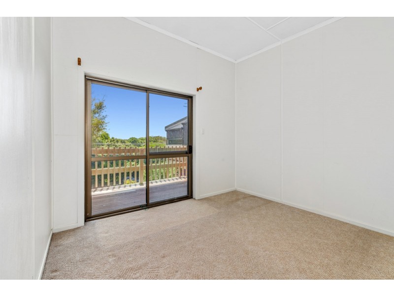 24 Cudgen Road, Kingscliff NSW 2487