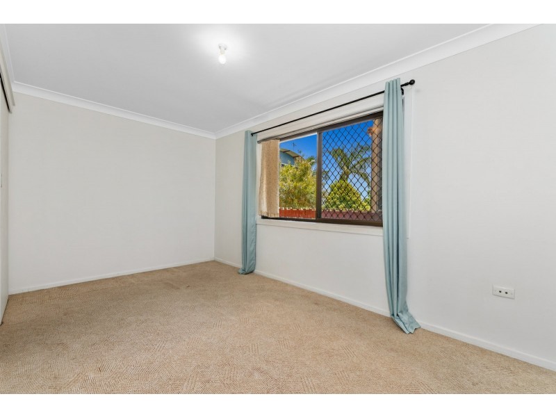 24 Cudgen Road, Kingscliff NSW 2487