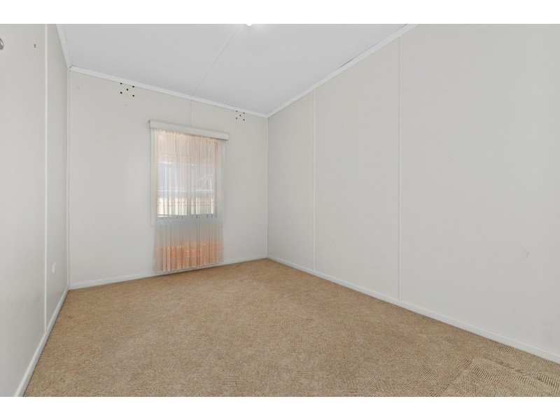 24 Cudgen Road, Kingscliff NSW 2487