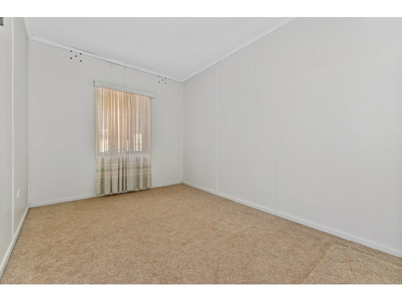 24 Cudgen Road, Kingscliff NSW 2487