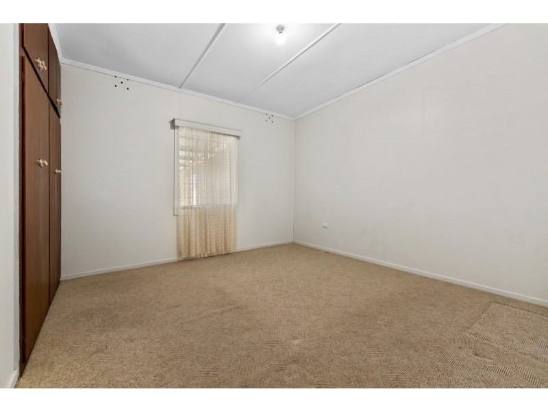 24 Cudgen Road, Kingscliff NSW 2487