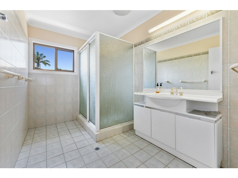 24 Cudgen Road, Kingscliff NSW 2487