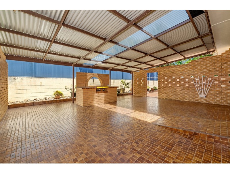 24 Cudgen Road, Kingscliff NSW 2487