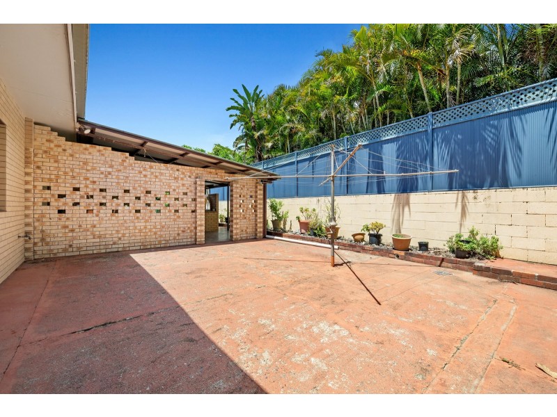 24 Cudgen Road, Kingscliff NSW 2487