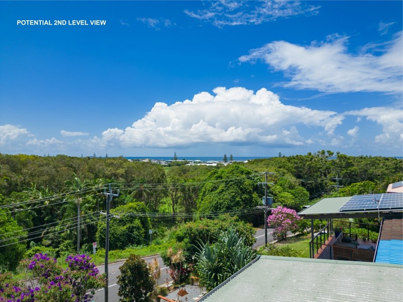 24 Cudgen Road, Kingscliff NSW 2487