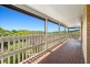 24 Cudgen Road, Kingscliff NSW 2487