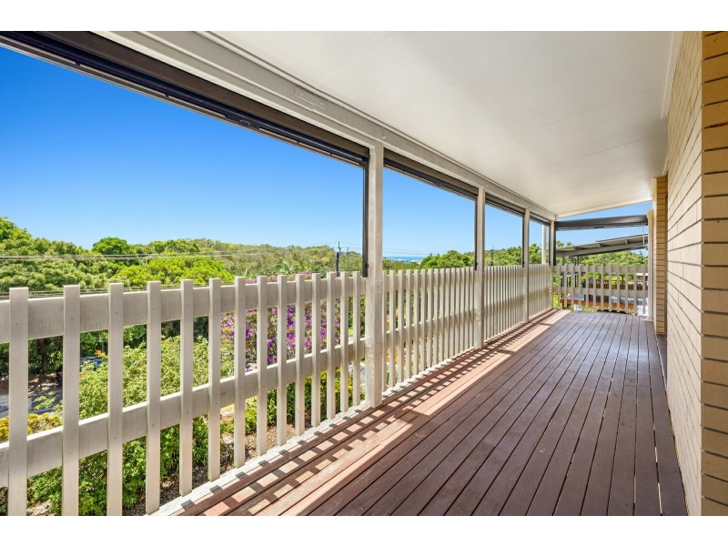 24 Cudgen Road, Kingscliff NSW 2487