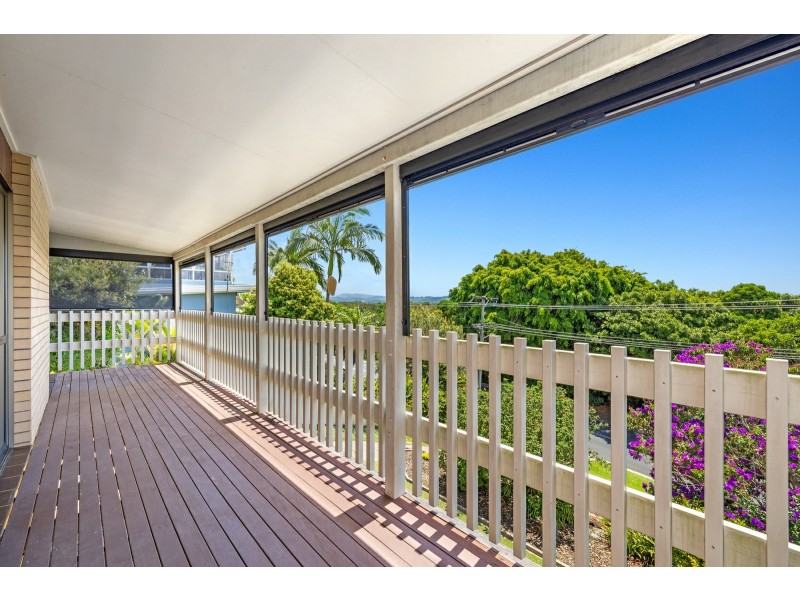 24 Cudgen Road, Kingscliff NSW 2487
