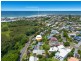 24 Cudgen Road, Kingscliff NSW 2487