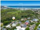 24 Cudgen Road, Kingscliff NSW 2487