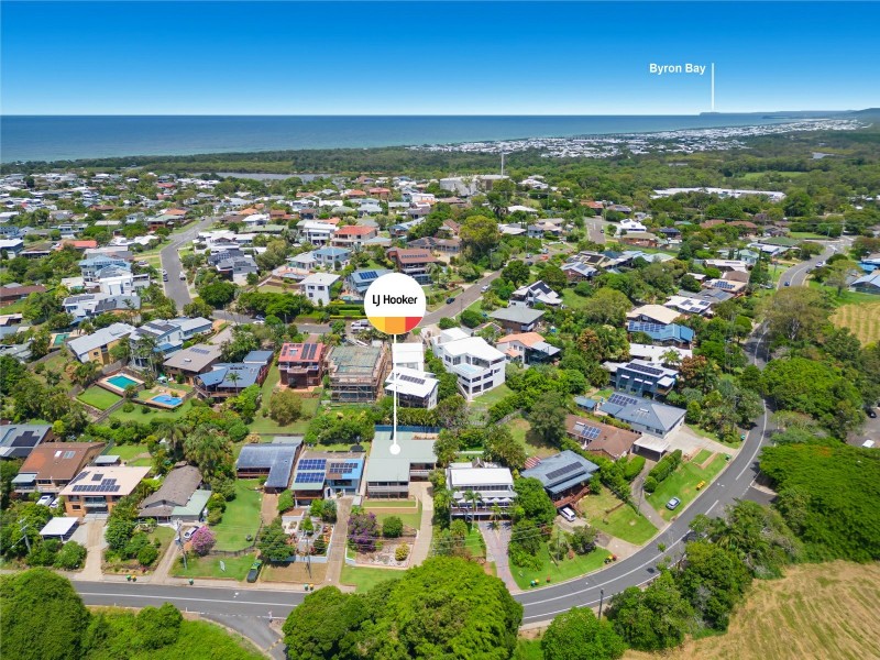 24 Cudgen Road, Kingscliff NSW 2487