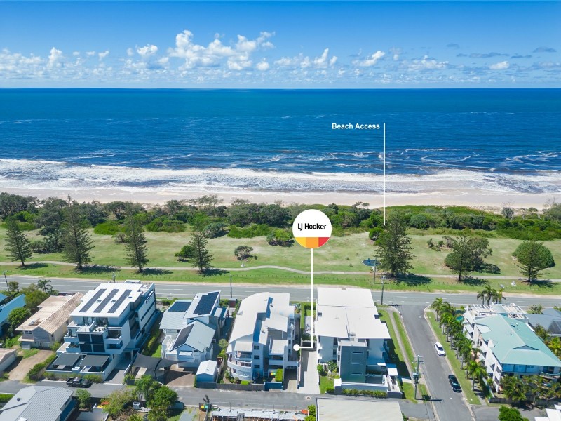 1/200 Marine Parade, Kingscliff NSW 2487