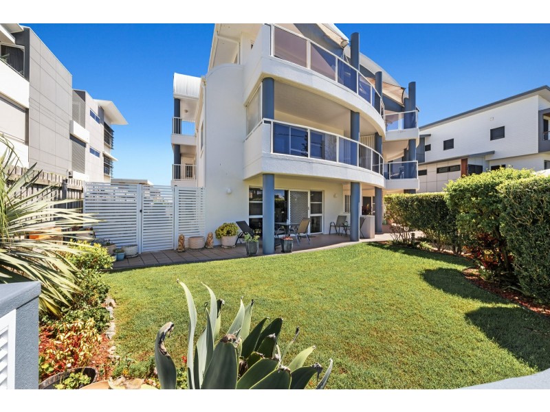 1/200 Marine Parade, Kingscliff NSW 2487