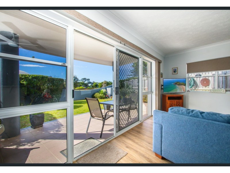 1/200 Marine Parade, Kingscliff NSW 2487