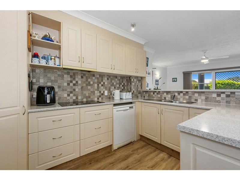 1/200 Marine Parade, Kingscliff NSW 2487