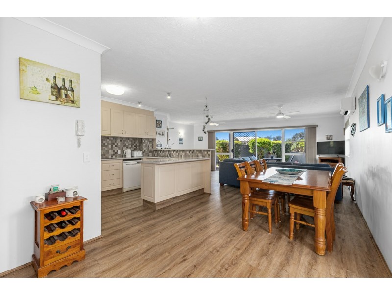 1/200 Marine Parade, Kingscliff NSW 2487