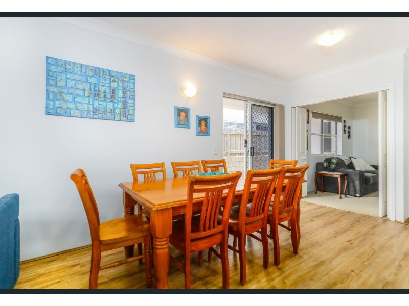 1/200 Marine Parade, Kingscliff NSW 2487