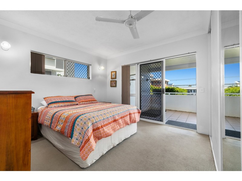 1/200 Marine Parade, Kingscliff NSW 2487