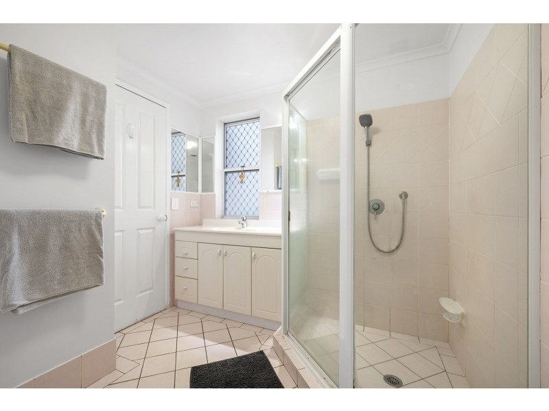 1/200 Marine Parade, Kingscliff NSW 2487