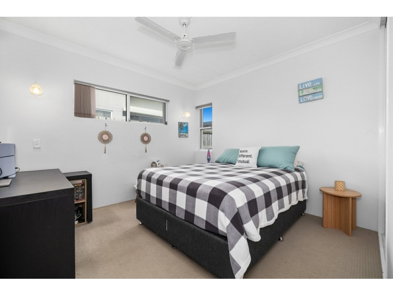 1/200 Marine Parade, Kingscliff NSW 2487