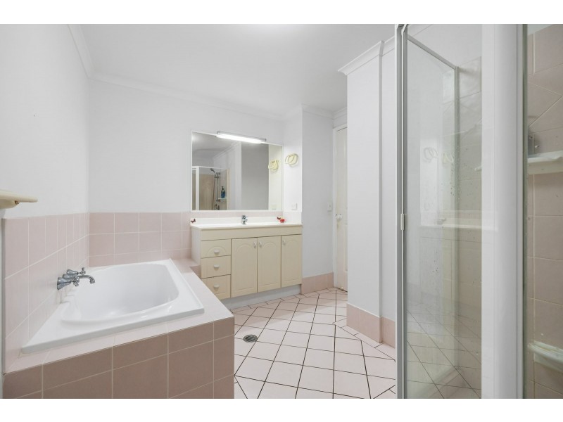 1/200 Marine Parade, Kingscliff NSW 2487