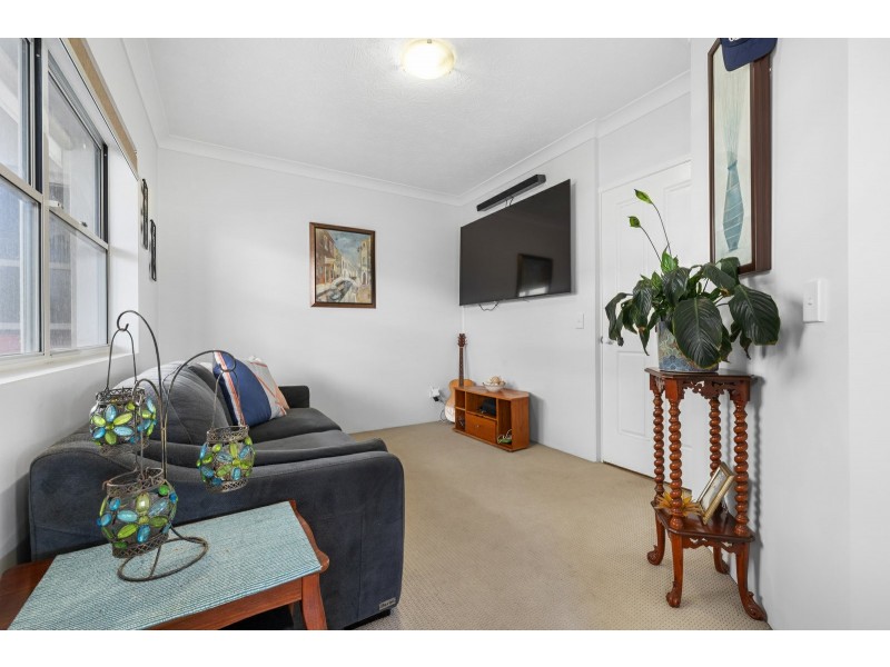 1/200 Marine Parade, Kingscliff NSW 2487