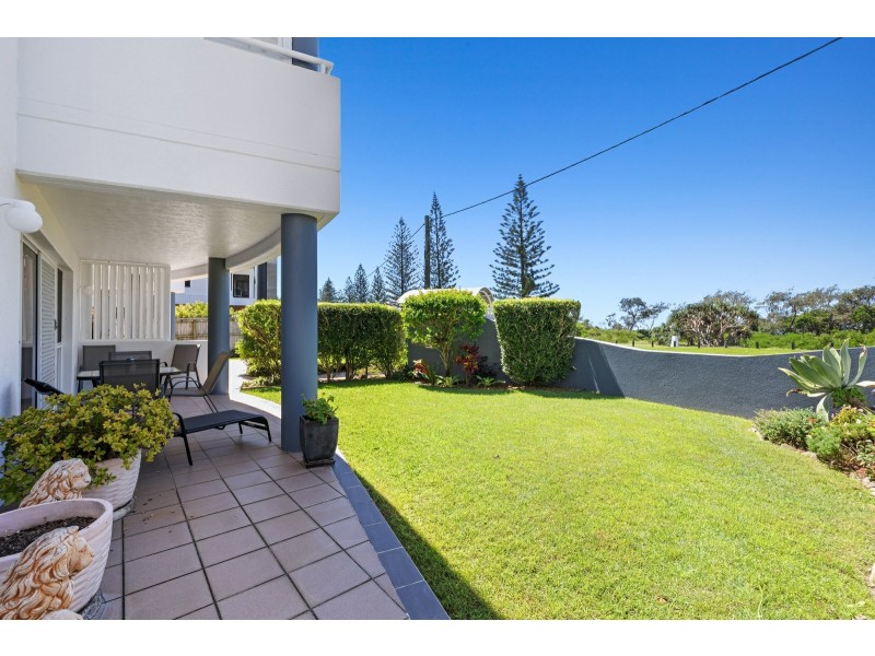 1/200 Marine Parade, Kingscliff NSW 2487