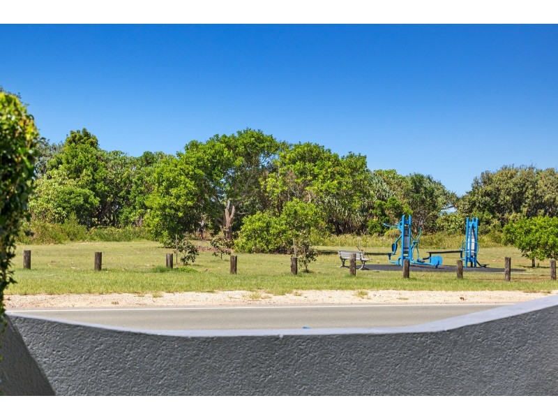 1/200 Marine Parade, Kingscliff NSW 2487