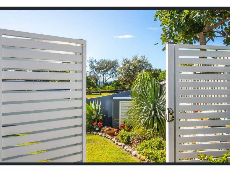 1/200 Marine Parade, Kingscliff NSW 2487