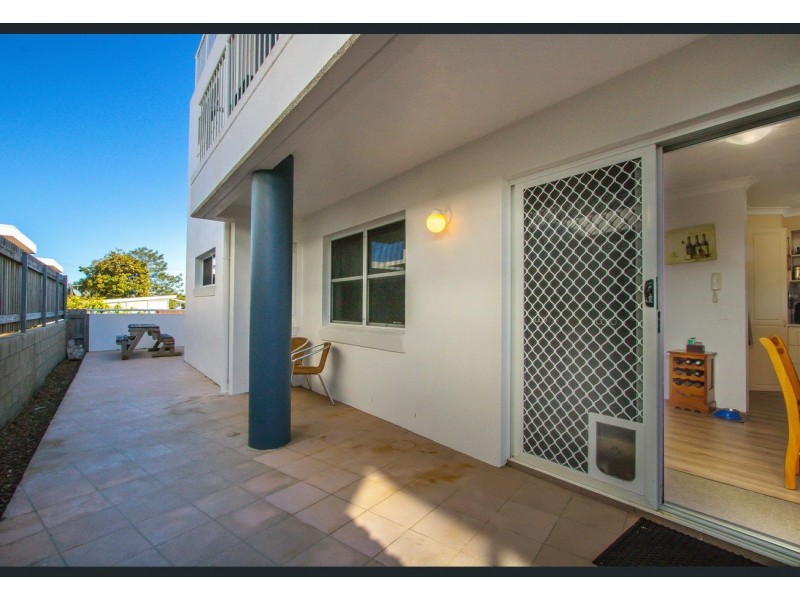 1/200 Marine Parade, Kingscliff NSW 2487