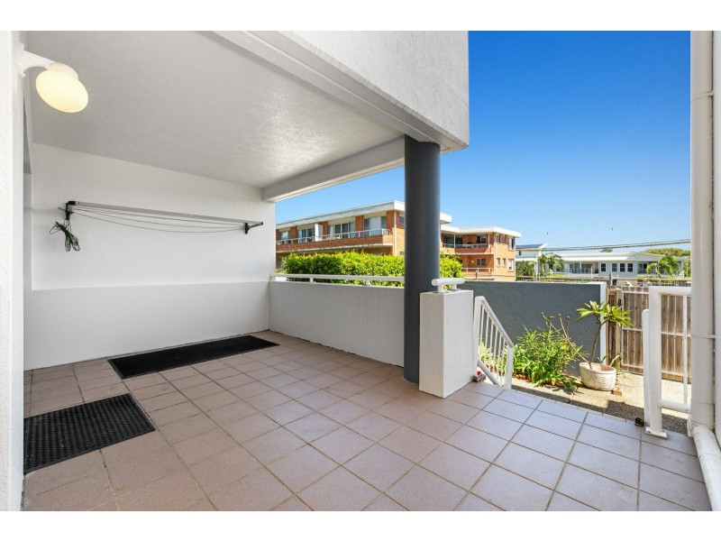 1/200 Marine Parade, Kingscliff NSW 2487