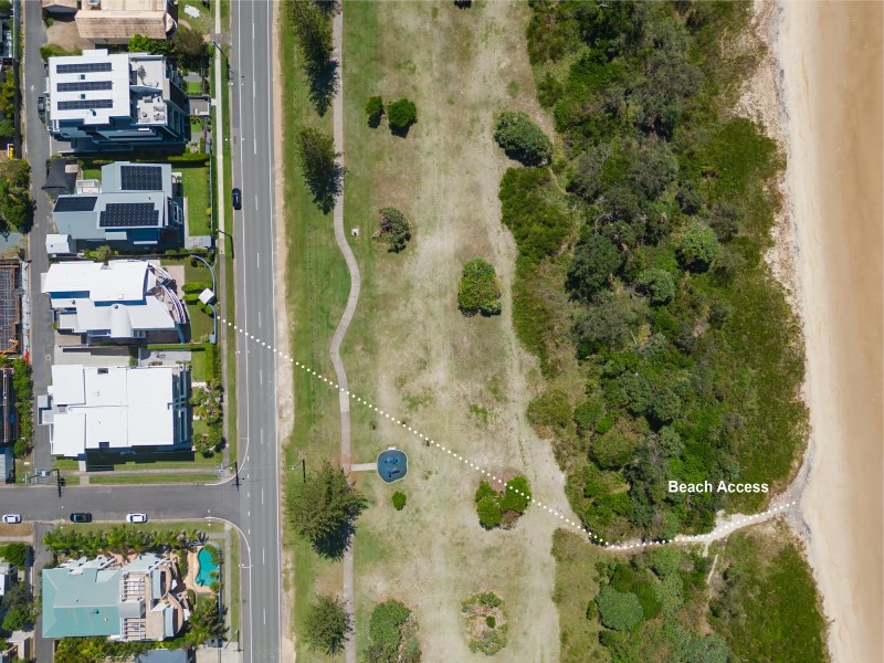 1/200 Marine Parade, Kingscliff NSW 2487