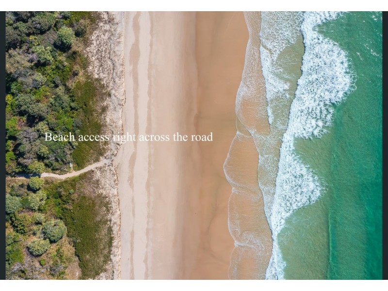 1/200 Marine Parade, Kingscliff NSW 2487